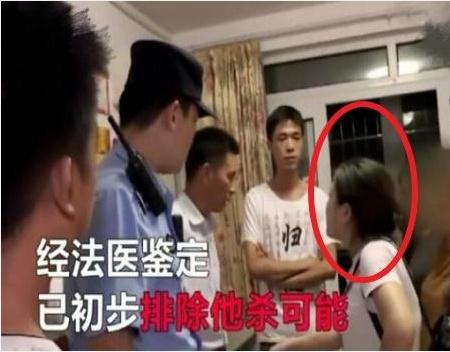 女租客出租屋内离奇死亡，家属索赔60万元遭拒 就2000，爱要不要 法医鉴定揭示真相