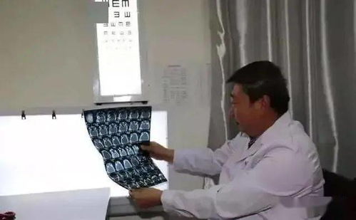 二十七载默默耕耘的法医“老黄牛”——记子洲籍榆林公安法医杜成祝